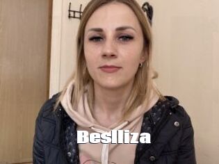 Beslliza