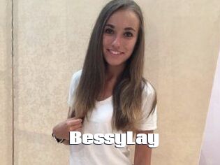 Bessy_Lay