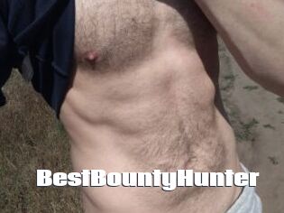 BestBountyHunter The hot porn