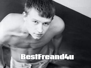 BestFreand4u
