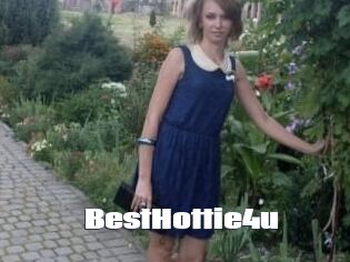 BestHottie4u