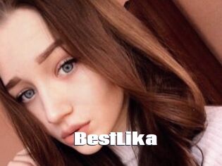BestLika