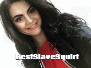 BestSlaveSquirt