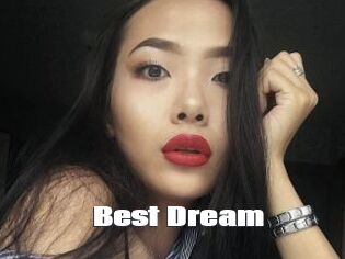 Best_Dream