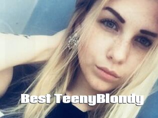 Best_TeenyBlondy
