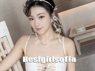Bestgirlsofia