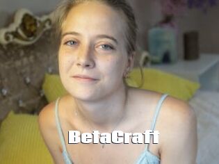BetaCraft