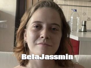 BetaJassmin