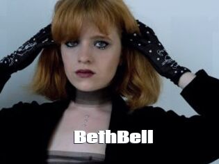 BethBell