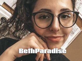 BethParadise