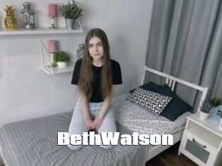 BethWatson