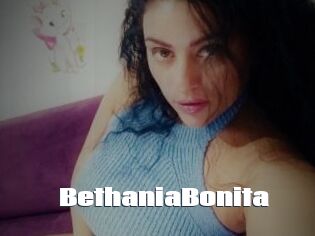 BethaniaBonita