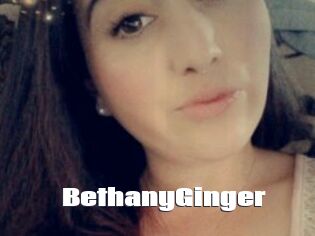 BethanyGinger