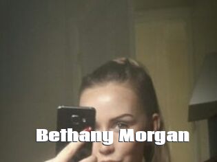 Bethany_Morgan