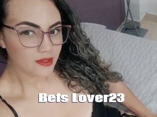 Bets_Lover23