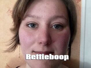 Bettieboop
