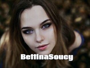 BettinaSoucy