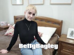 BettyBagley