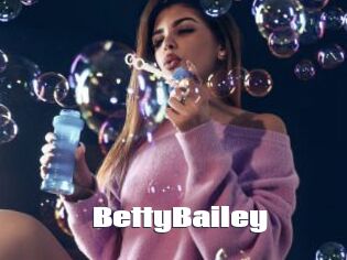 BettyBailey
