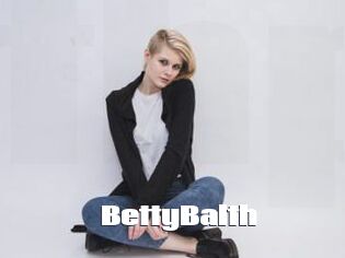 BettyBalth