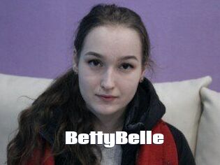 BettyBelle