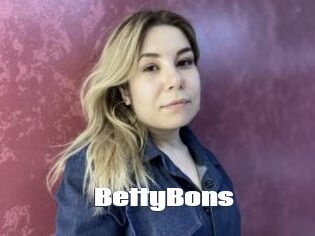 BettyBons