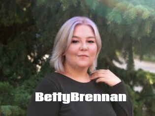 BettyBrennan