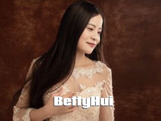 BettyHui