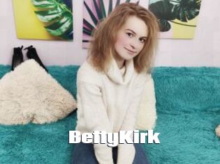 BettyKirk