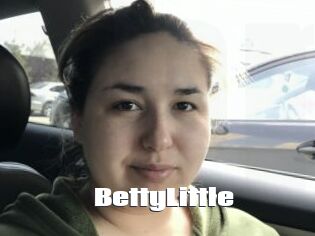 BettyLittle