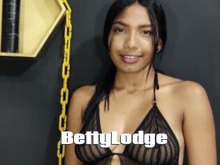 BettyLodge