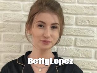 BettyLopez