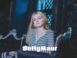 BettyMaur