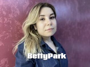 BettyPark