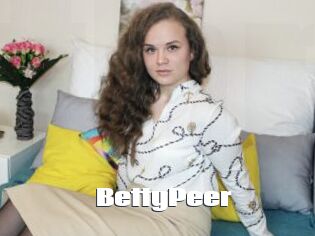 BettyPeer