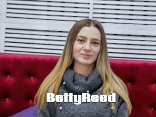 BettyReed
