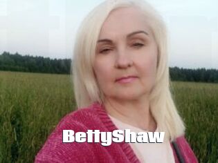 BettyShaw