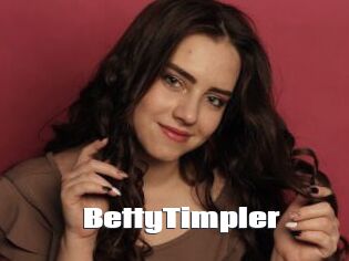 BettyTimpler