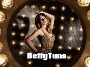 BettyTuns