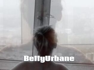 BettyUrbane