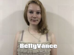 BettyVance