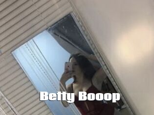 Betty_Booop