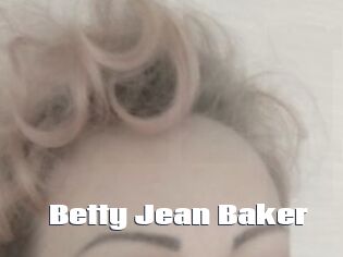 Betty_Jean_Baker