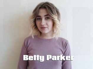 Betty_Parker