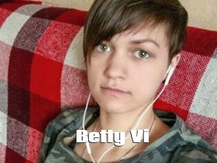 Betty_Vi