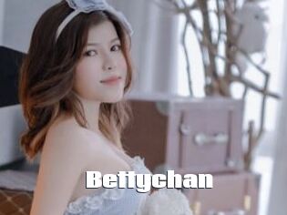 Bettychan