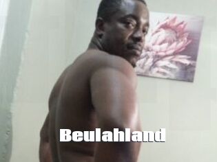 Beulahland