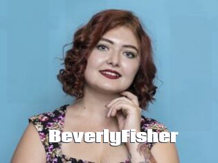 BeverlyFisher