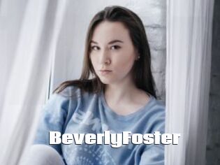 BeverlyFoster