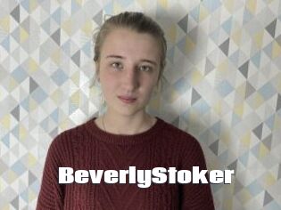 BeverlyStoker